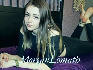 MorganLomath