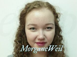 MorganeWeil