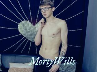 MortyWills