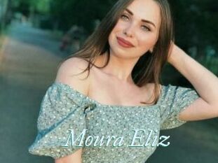 Moura_Eliz