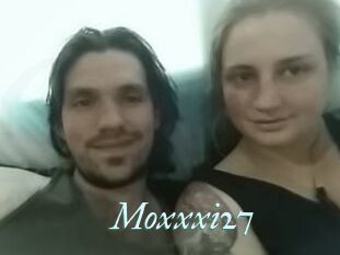 Moxxxi27