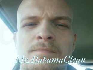 MrAlabamaClean