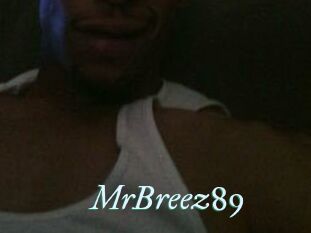MrBreez89