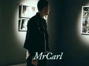 Mr_Carl