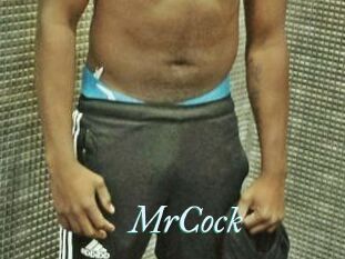 Mr_Cock