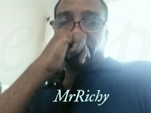 MrRichy