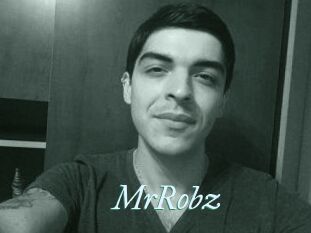 MrRobz
