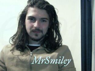 MrSmiley