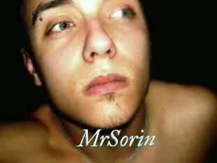 MrSorin