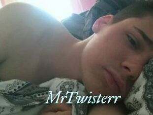 MrTwisterr