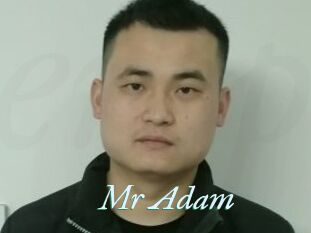 Mr_Adam