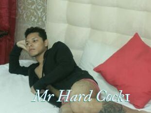 Mr_Hard_Cock1