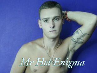 Mr_Hot_Enigma