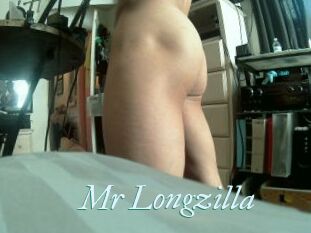 Mr_Longzilla