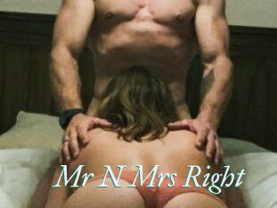 Mr_N_Mrs_Right