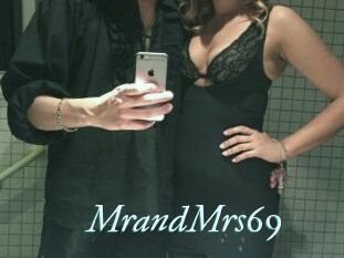 MrandMrs69