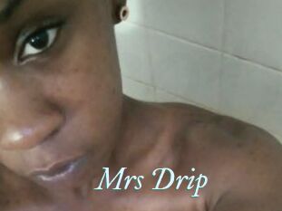 Mrs_Drip