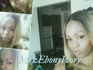 Mrz_Ebony_Ivory