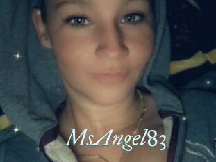 MsAngel83