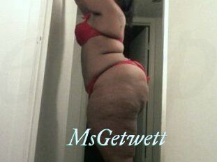 Ms_Getwett