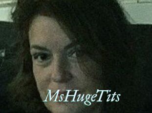 MsHugeTits