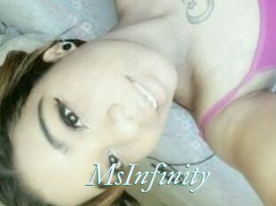 Ms_Infinity