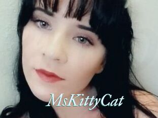 MsKittyCat