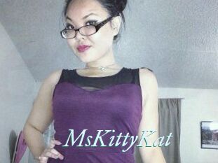 MsKittyKat