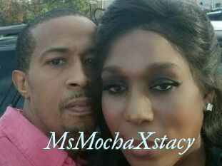 MsMochaXstacy