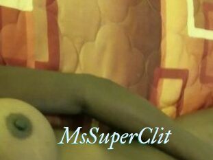 Ms_SuperClit