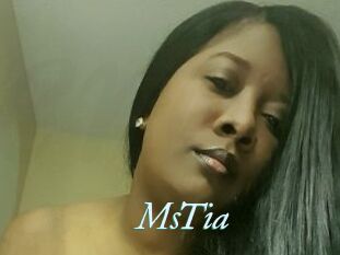 MsTia