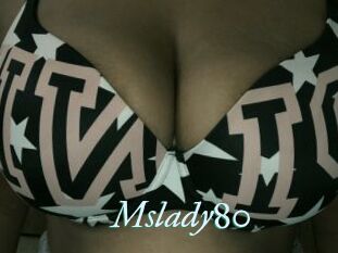 Mslady80