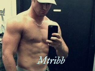 Mtribb