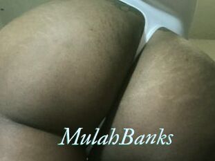 MulahBanks