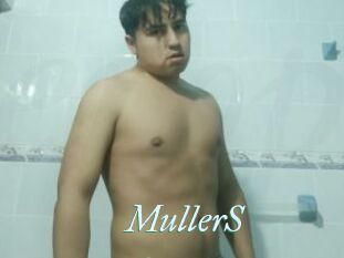 MullerS