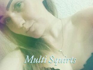 Multi_Squirts