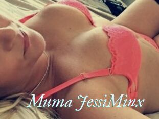 Muma_JessiMinx