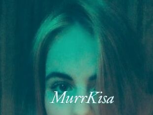 MurrKisa