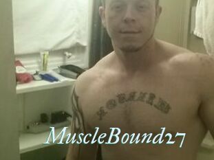 MuscleBound27