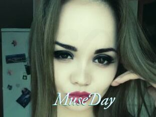 MuseDay