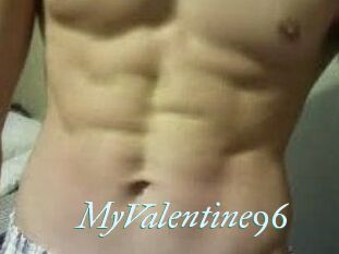 MyValentine96