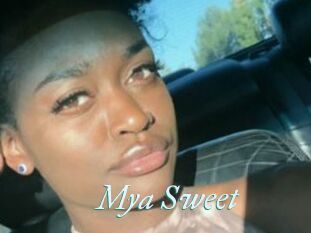 Mya_Sweet