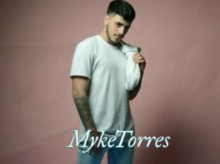 MykeTorres