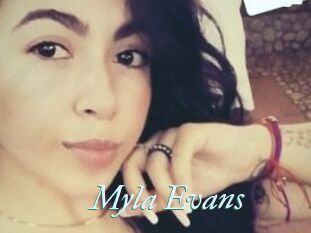 Myla_Evans