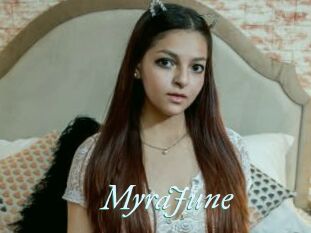 MyraJune