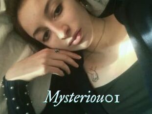 Mysteriou01