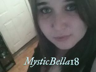 MysticBella18