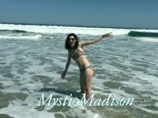 MysticMadison