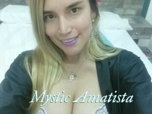 Mystic_Amatista