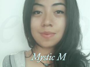 Mystic_M